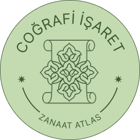 Coğrafi İşaret