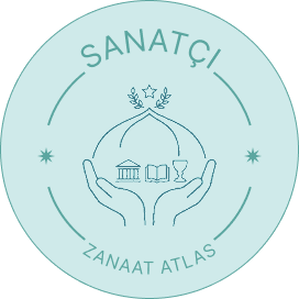 Sanatçı