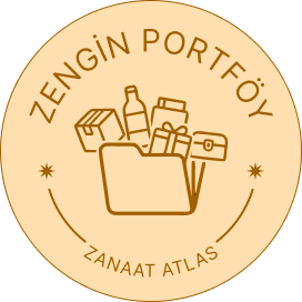 Zengin Portföy
